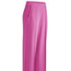 Hosen - Hose in modischer Weite – Farbe FUCHSIA – Ansicht 1 Hosen - Hose in modischer Weite, in Größe 018 bis 052, in Farbe HELLBLAU – Farbe FUCHSIA – Ansicht 1