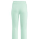 Hosen - Hose mit abgesteppten Teilungsnähten, in Größe 018 bis 052, in Farbe MINT – Farbe MINT – Ansicht 2