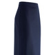 Röcke - Rock in schmaler Schnittführung, in Größe 018 bis 054, in Farbe MARINE – Farbe MARINE – Ansicht 2