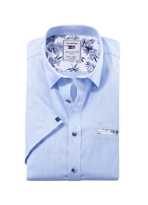 Hemden, Pullover & Shirts - Hemd von 