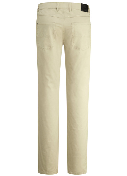 Hosen - Sommerliche Hose von 