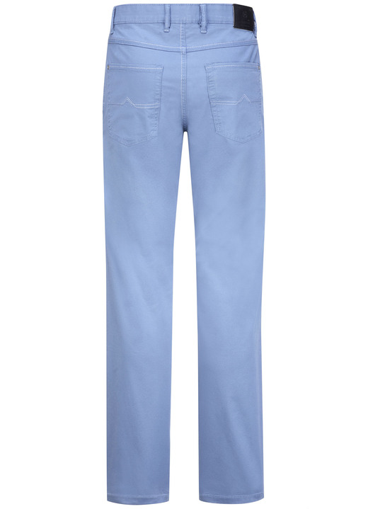 Hosen - Sommerliche Hose von 