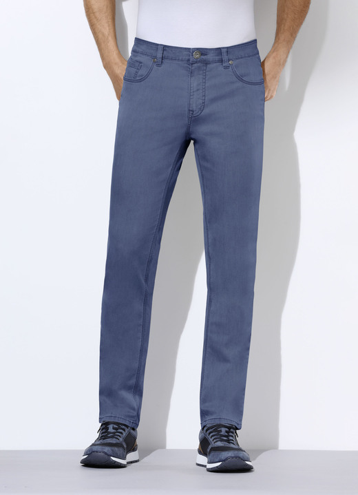 Hosen - Hose von Hosen - Hose von