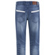 Hosen - Jogg-Denim-Jeans von 