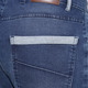 Hosen - Jogg-Denim-Jeans von 