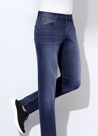 Tolle Jeans in 3 Farben