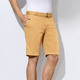 Hosen - Lässige Bermudas von 