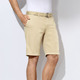 Hosen - Lässige Bermudas von 