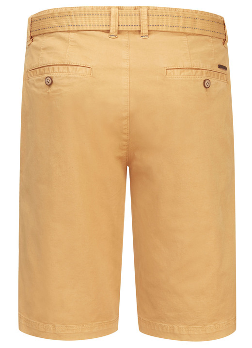 Hosen - Lässige Bermudas von 