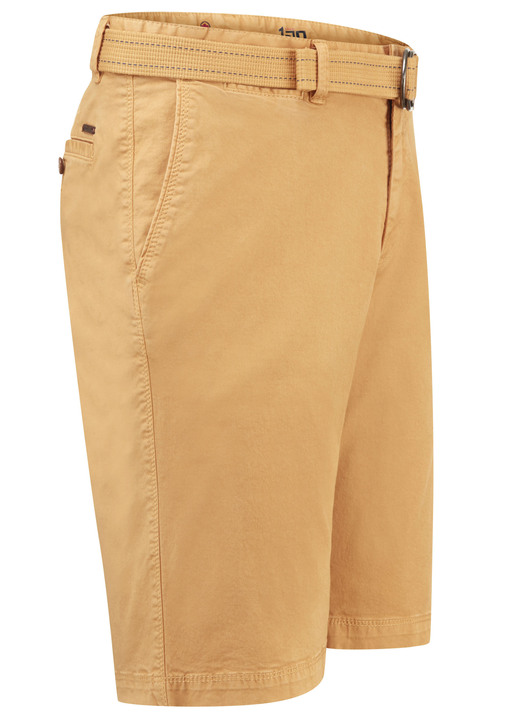 Hosen - Lässige Bermudas von 