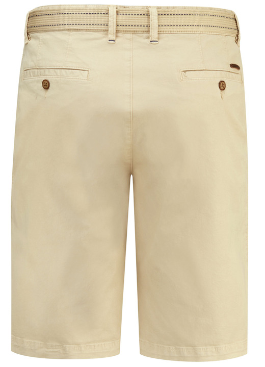 Hosen - Lässige Bermudas von 