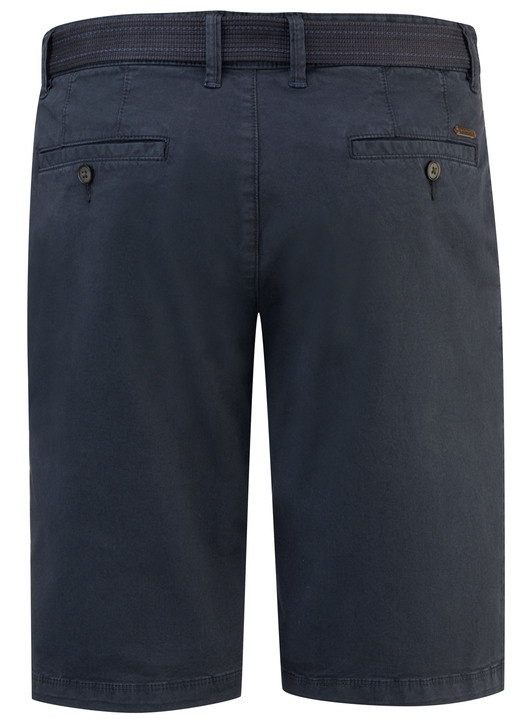 Hosen - Lässige Bermudas von 