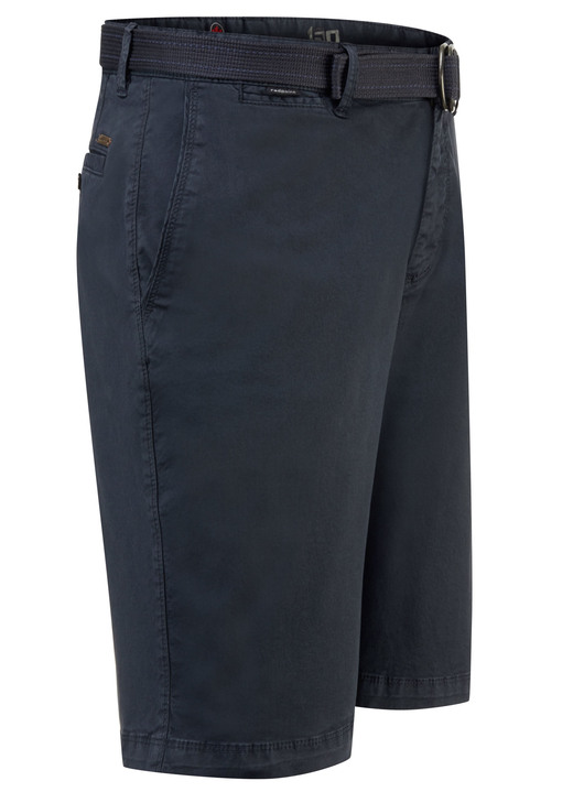 Hosen - Lässige Bermudas von 
