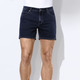 Hosen - Jeans-Shorts von 