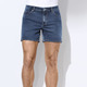 Hosen - Jeans-Shorts von 