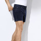 Hosen - Jeans-Shorts von 