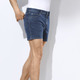 Hosen - Jeans-Shorts von 