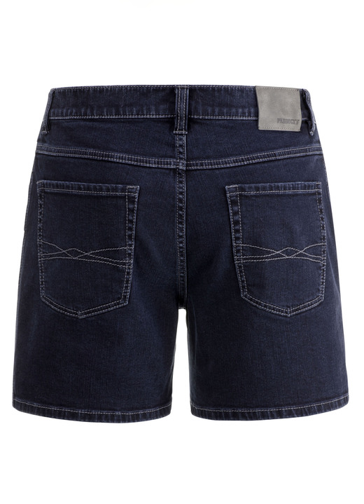 Hosen - Jeans-Shorts von 