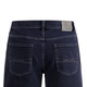 Hosen - Jeans-Shorts von 