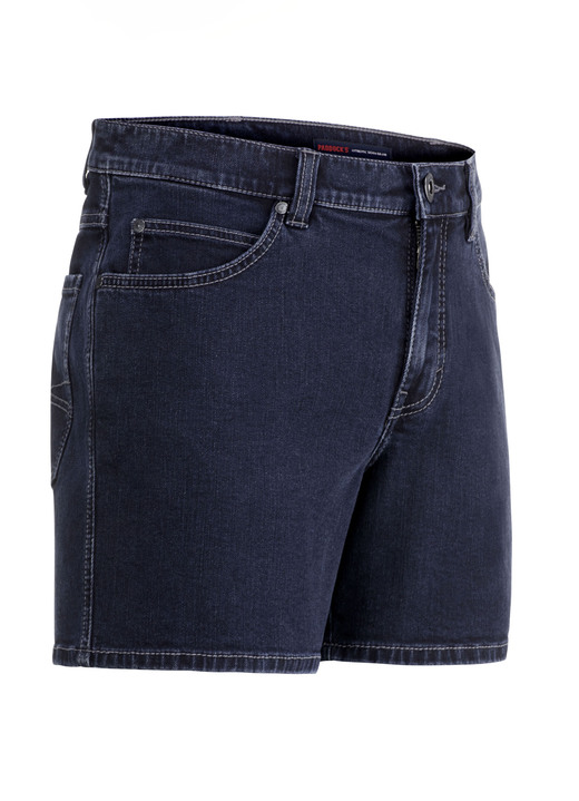 Hosen - Jeans-Shorts von 