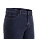 Hosen - Jeans-Shorts von 