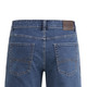 Hosen - Jeans-Shorts von 