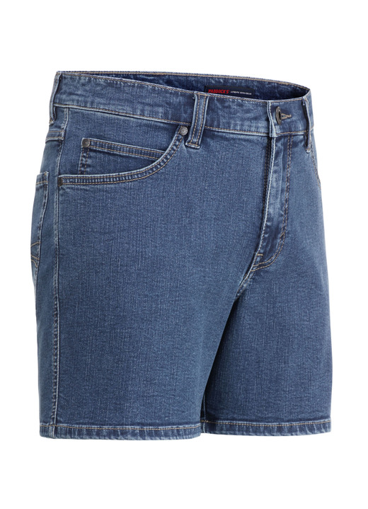 Hosen - Jeans-Shorts von 