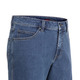 Hosen - Jeans-Shorts von 