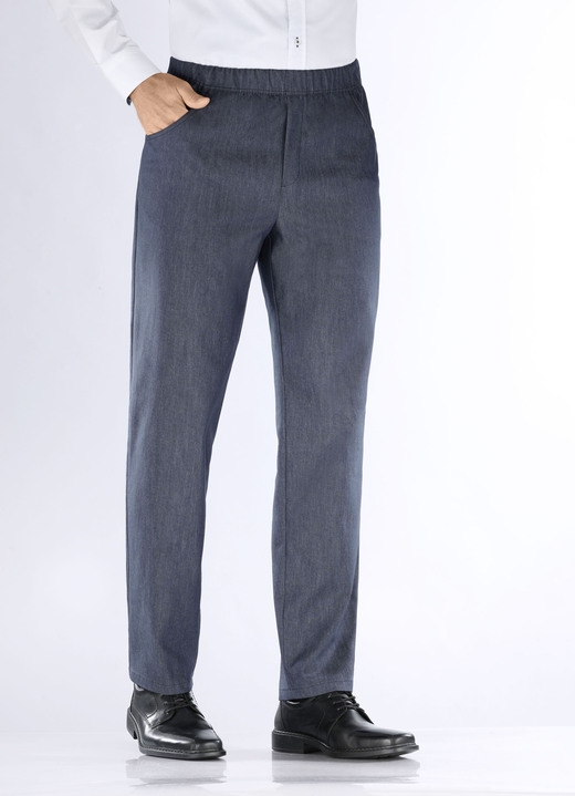 Hosen - 