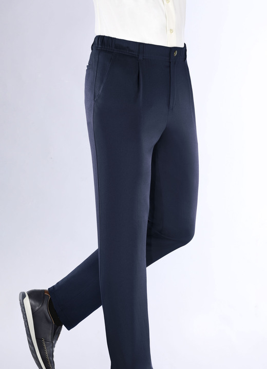 Hosen - Hose von 