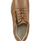 Komfortschuhe - ELENA EDEN, sportliche Damen-Sneaker, Weite H, mit herausnehmbarem Fußbett, in Größe 036 bis 042, in Farbe CAMEL – Farbe CAMEL – Ansicht 2