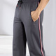 Sport- & Freizeitmode - Freizeithose von „Plantier“ – Farbe DUNKELGRAU Sport- & Freizeitmode - Freizeithose von „Plantier“, in Größe 024 bis 062, in Farbe DUNKELJEANS