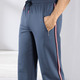 Sport- & Freizeitmode - Freizeithose von „Plantier“ – Farbe DUNKELJEANS Sport- & Freizeitmode - Freizeithose von „Plantier“, in Größe 024 bis 062, in Farbe DUNKELJEANS