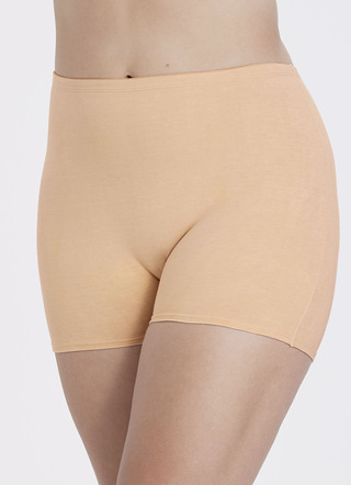 Zweierpack Pants von Miss Mary mit BIO-Baumwolle