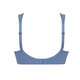 BHs - Anita BH mit vorgeformten Cups, in Größe 075 bis 110, in Cup C, in Farbe JEANSBLAU – Farbe JEANSBLAU – Ansicht 6
