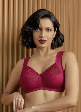 Anita Entlastungs-BH