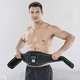 - EMS-Trainingsgürtel von  - EMS-Trainingsgürtel von