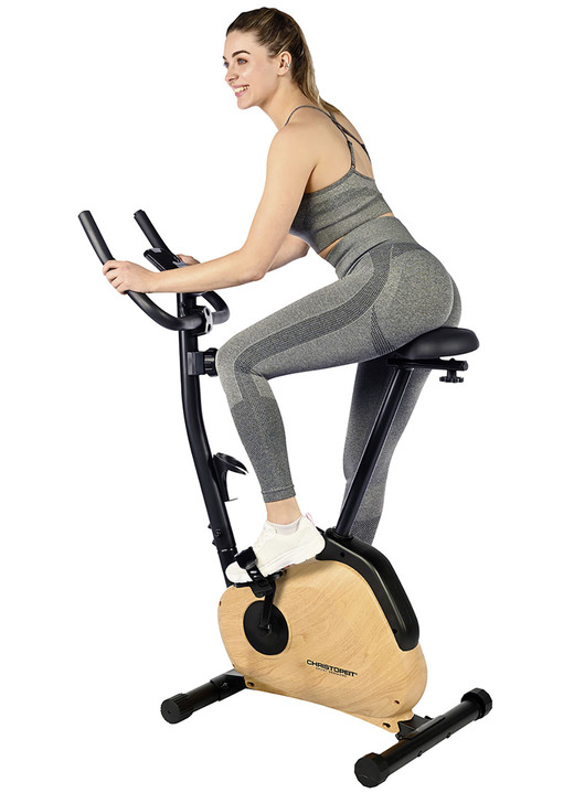 Fitness - 