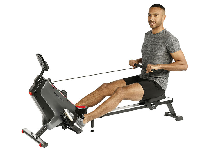 Fitness - 