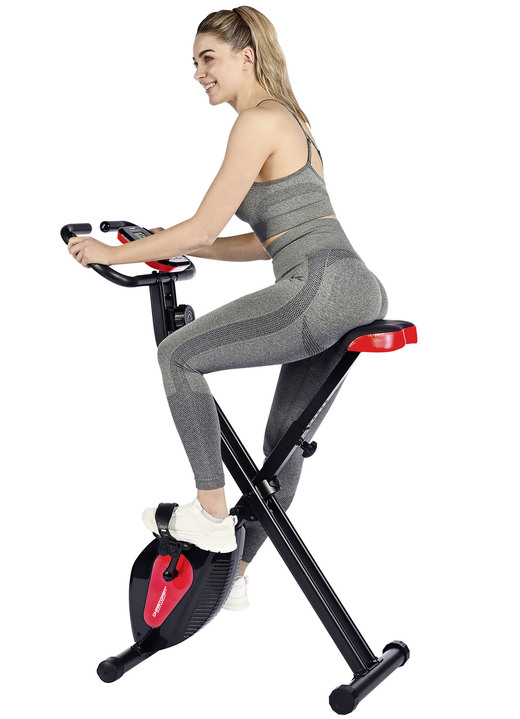 Fitness - 