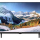 Fernseher - Grundig 32GHB6440 HD-ready-Smart-LED-Fernseher, in Farbe SCHWARZ – Farbe SCHWARZ – Ansicht 2