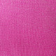 Pullover - Pulli mit edlen Glitzerakzenten – Farbe PINK – Ansicht 3 Pullover - Pulli mit edlen Glitzerakzenten, in Größe L(44/46) bis XS(32/34), in Farbe PINK – Farbe PINK – Ansicht 3