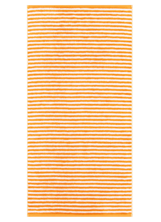 Handtücher - Frottier-Serie in saugstarker Baumwollqualität von Cawö Ansicht 7 Handtücher - Frottier-Serie in saugstarker Baumwollqualität von Cawö, in Größe 200 (1 Handtuch, 50/100 cm) bis 204 (1 Duschtuch, 70/140 cm), in Farbe PINK Ansicht 7