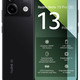 Smartphones & Telefone - Smartphone Xiaomi Redmi Note 13 Pro – Farbe SCHWARZ – Ansicht 2 Smartphones & Telefone - Smartphone Xiaomi Redmi Note 13 Pro, in Farbe SCHWARZ – Farbe SCHWARZ – Ansicht 2