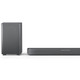 Heimkino - Soundbar mit Subwoofer, in Farbe SCHWARZ – Farbe SCHWARZ – Ansicht 1