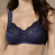 Soft-BH - Anita Entlastungs-BH , in Größe 075 bis 115, in Cup C, in Farbe MARINE – Farbe MARINE – Ansicht 1