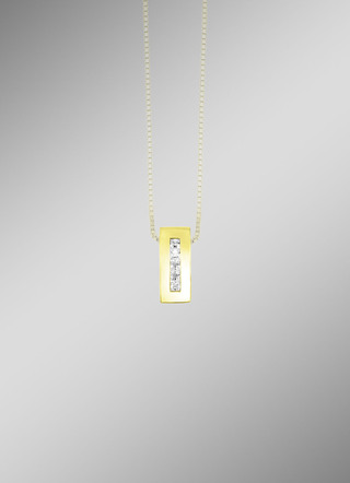 Filigraner Anhänger