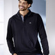 Hemden, Pullover & Shirts - Poloshirt von „Milano Italy“ – Farbe SCHWARZ Hemden, Pullover & Shirts - Poloshirt von „Milano Italy“, in Größe 3XL (64/66) bis XXL (60/62), in Farbe SCHWARZ