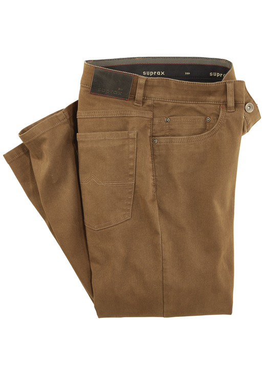 Hosen - Kombifreundliche Hose von Hosen - Kombifreundliche Hose von