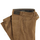 Hosen - Kombifreundliche Hose von  Hosen - Kombifreundliche Hose von